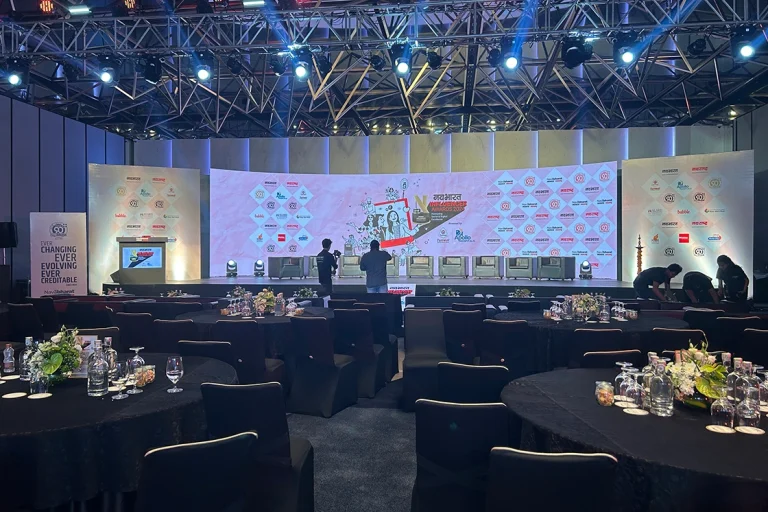 Navabharat Press