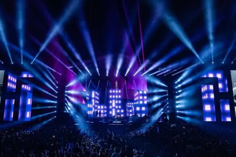 VH1  Supersonic